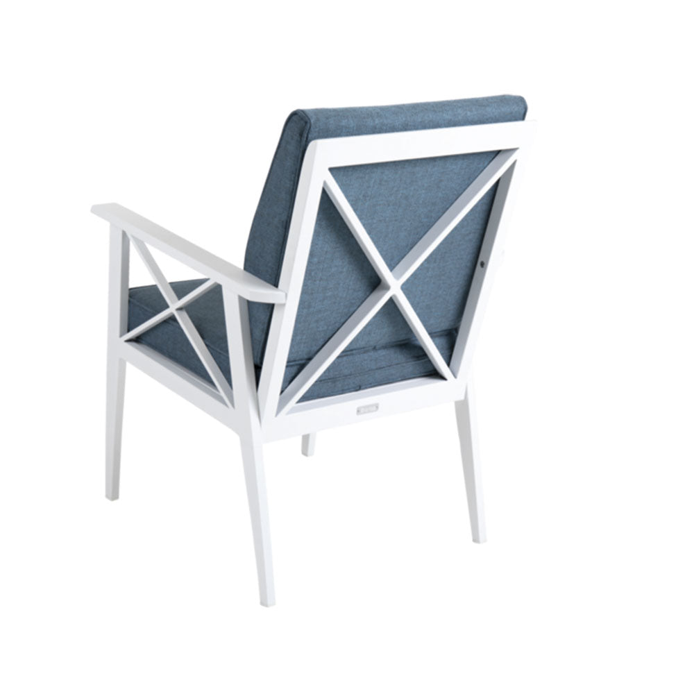 KARMSTOL SOTTENVILLE