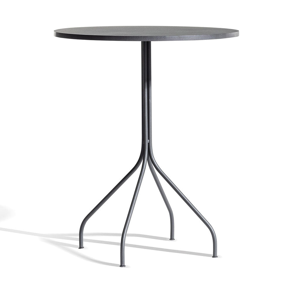 CAFÉBORD ARHOLMA, Ø60 cm