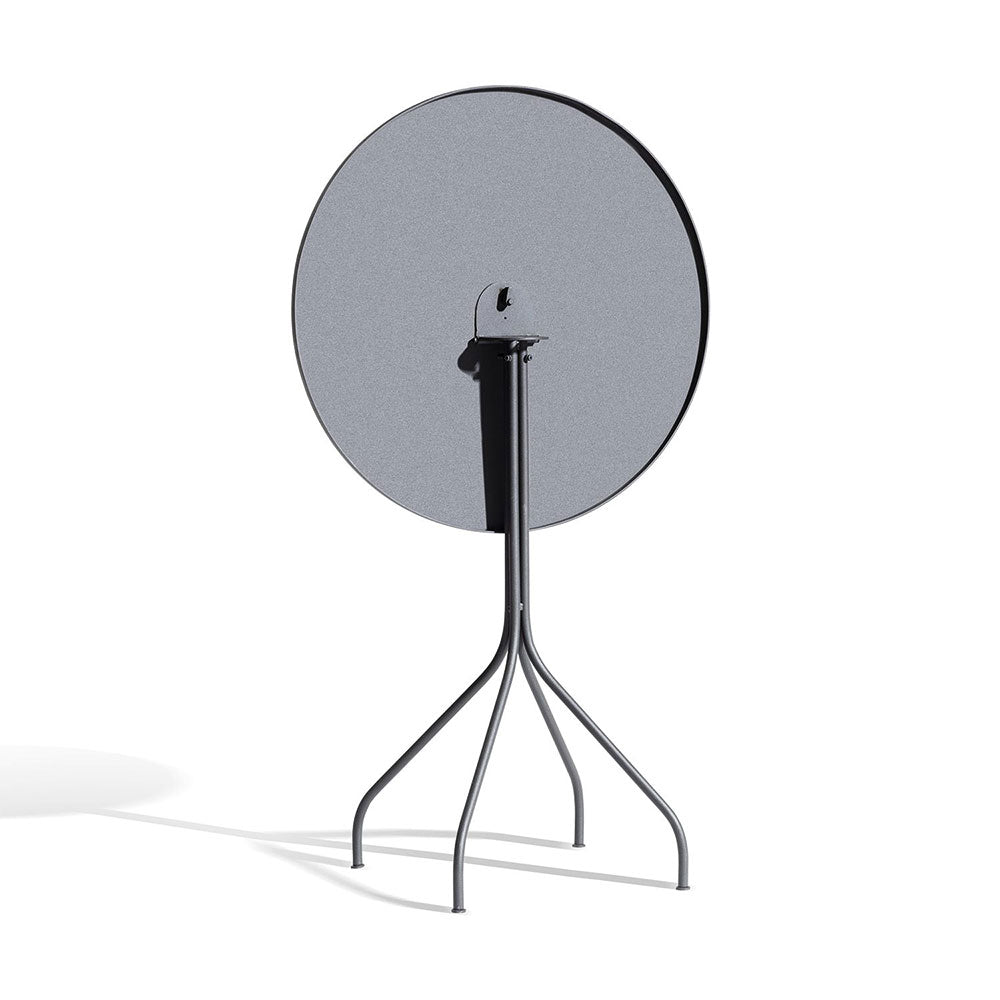 CAFÉBORD ARHOLMA, Ø60 cm