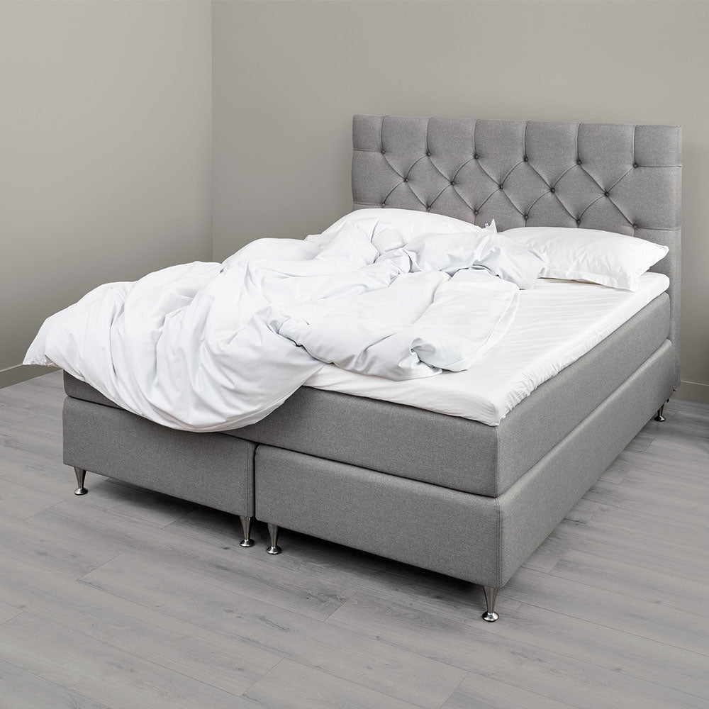 PROMISE Kontinentalsäng