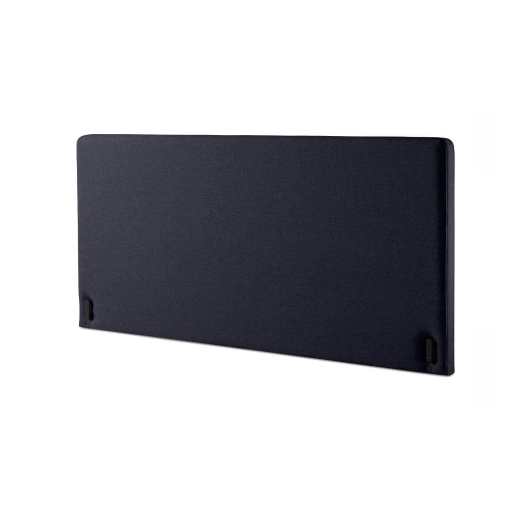 PROMISE Form Sänggavel Slät