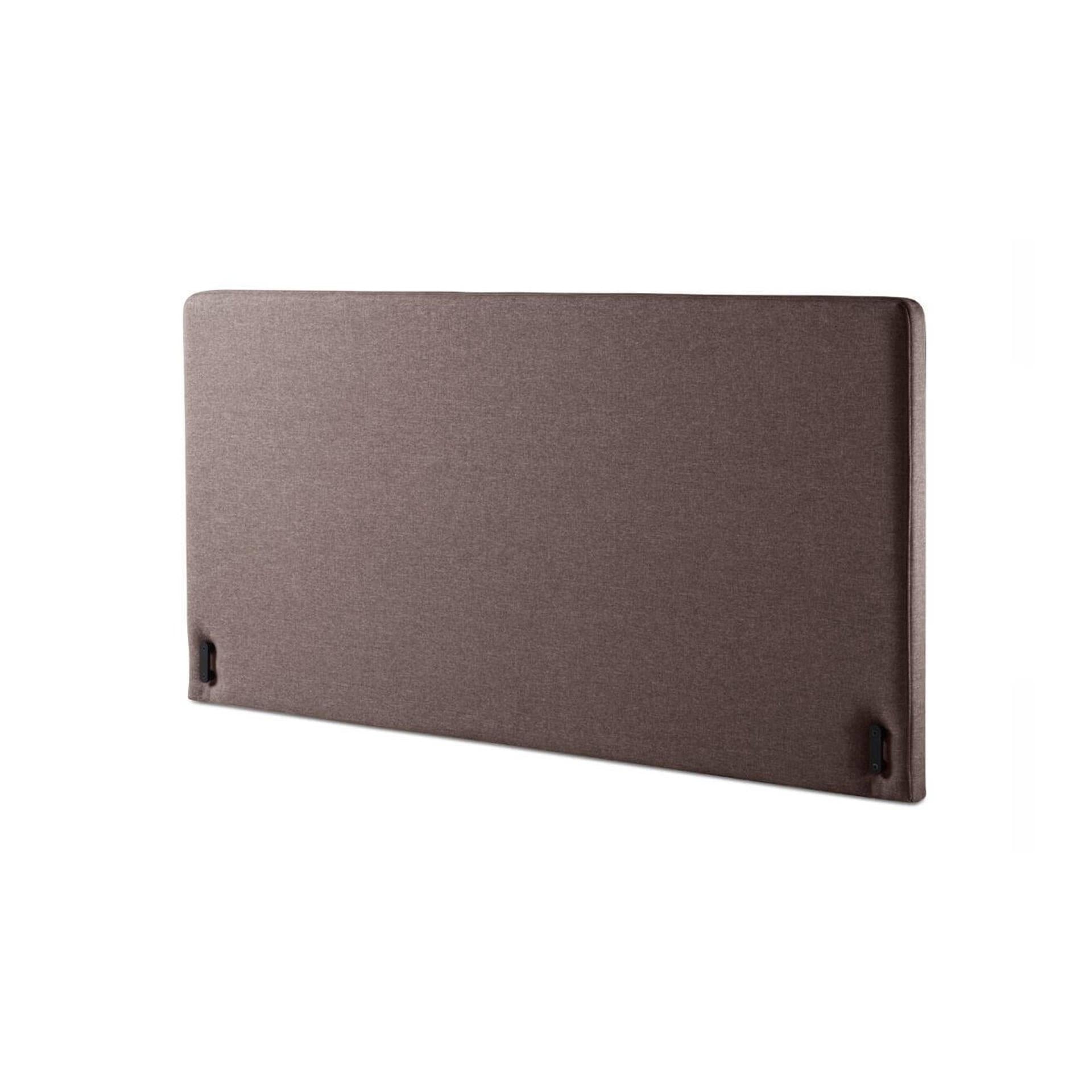 PROMISE Form Sänggavel Slät