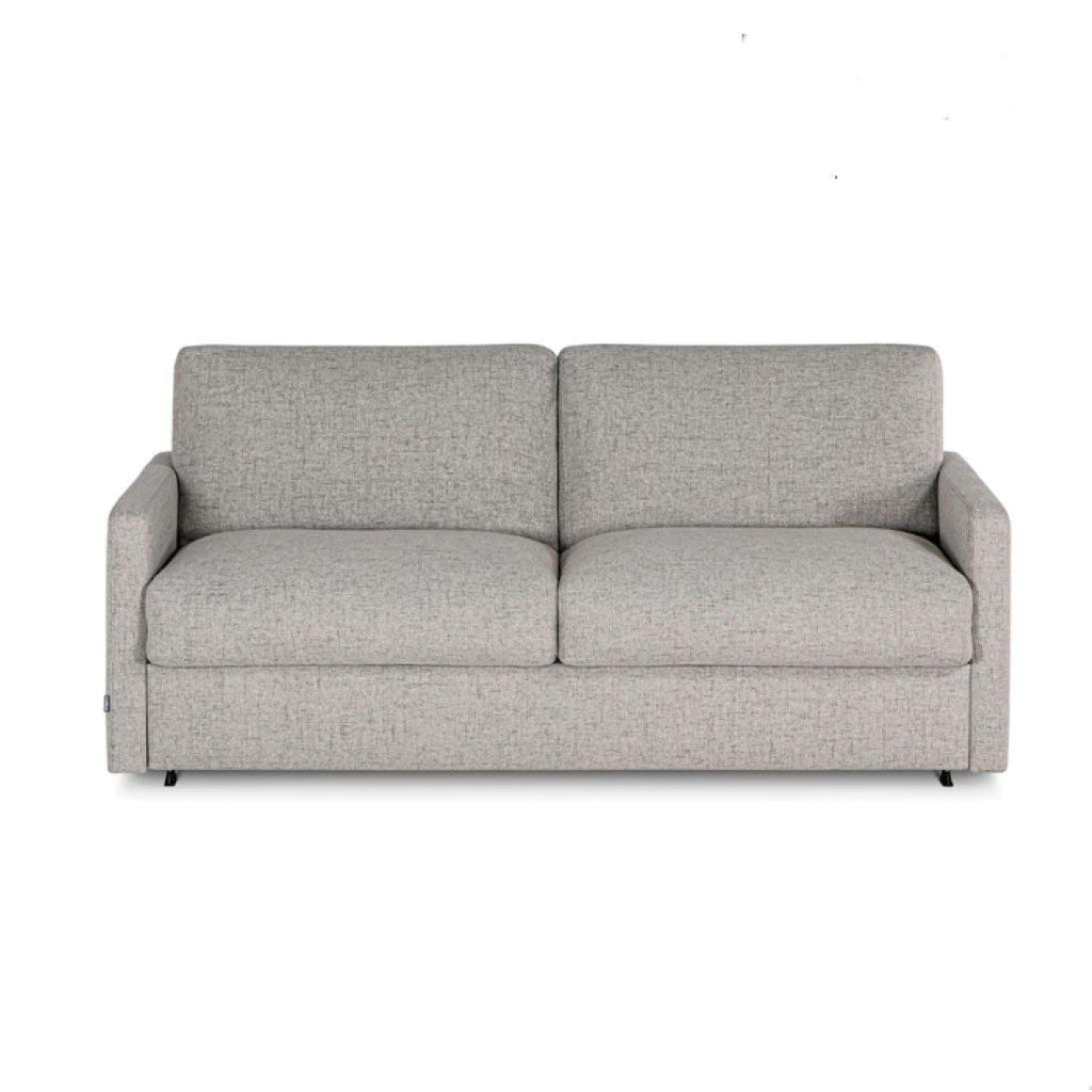 LUMO bäddsoffa 140 cm