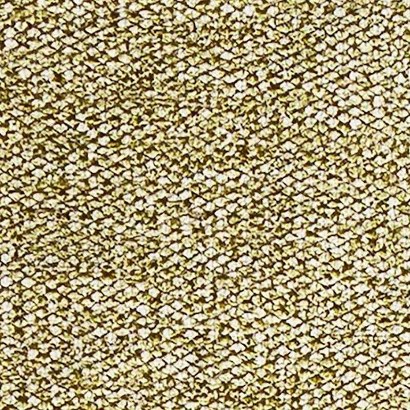 LUMO bäddsoffa 140 cm