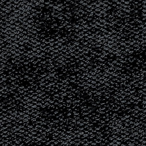 LUMO bäddsoffa 140 cm