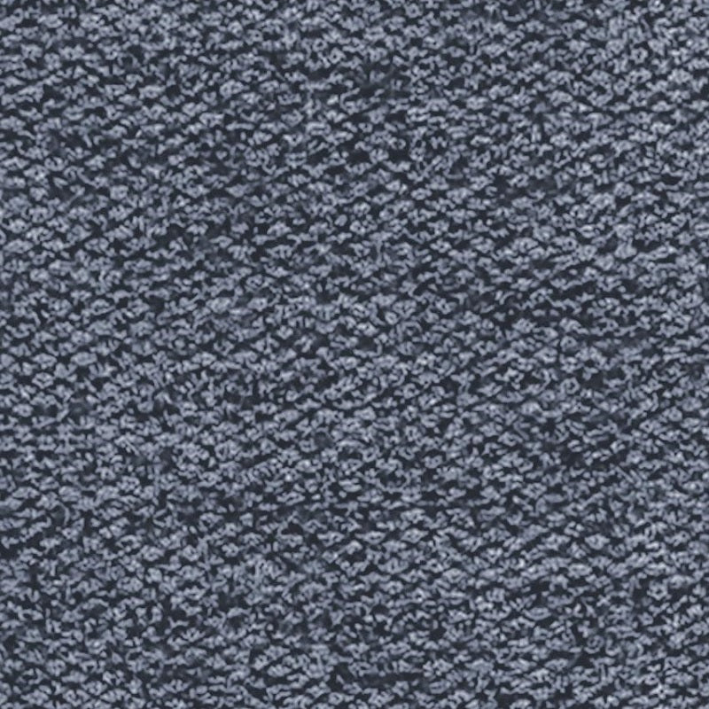 LUMO bäddsoffa 140 cm