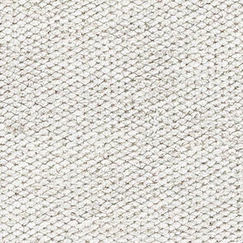 LUMO bäddsoffa 140 cm