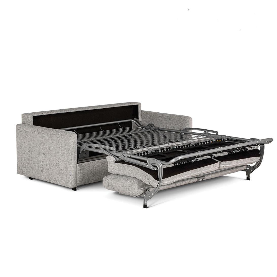 LUMO bäddsoffa 140 cm