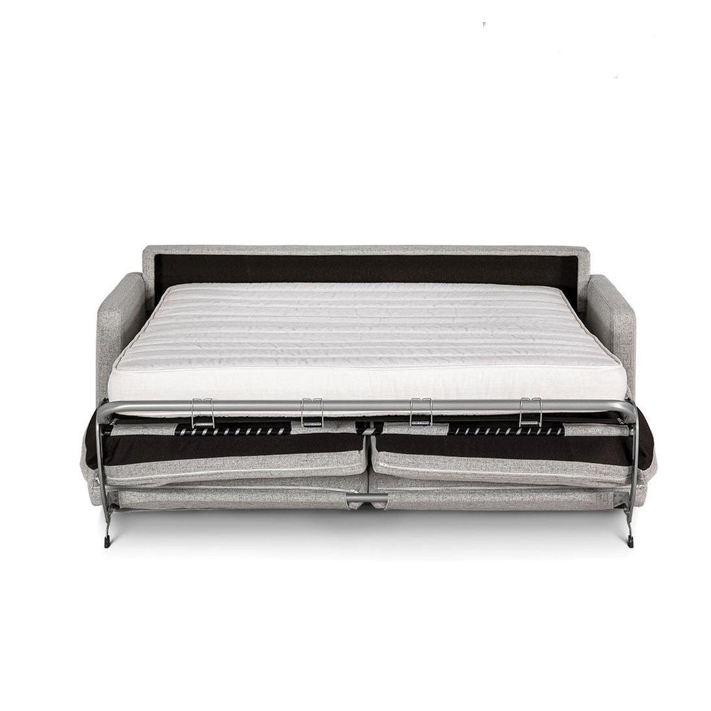 LUMO bäddsoffa 140 cm