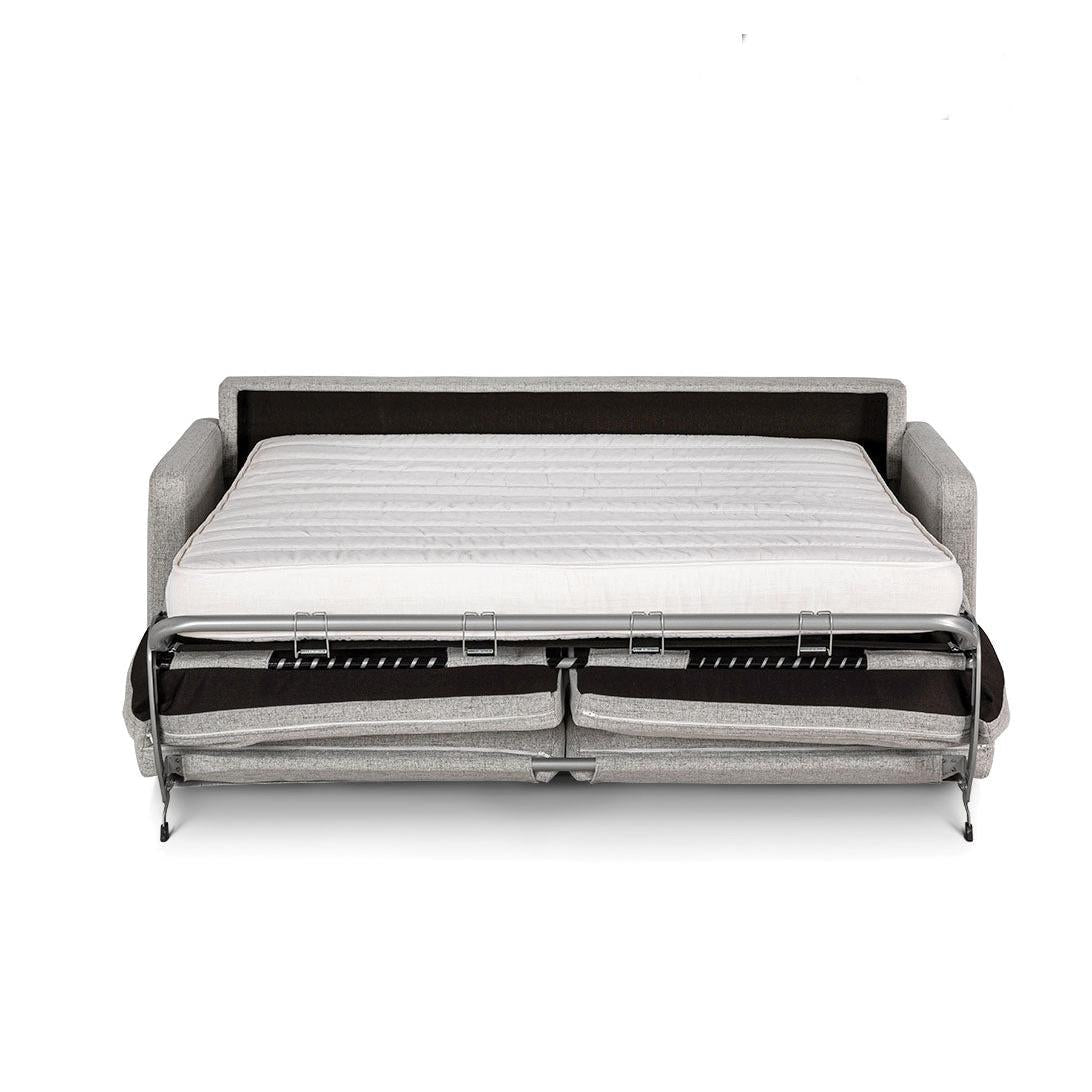 LUMO bäddsoffa 140 cm