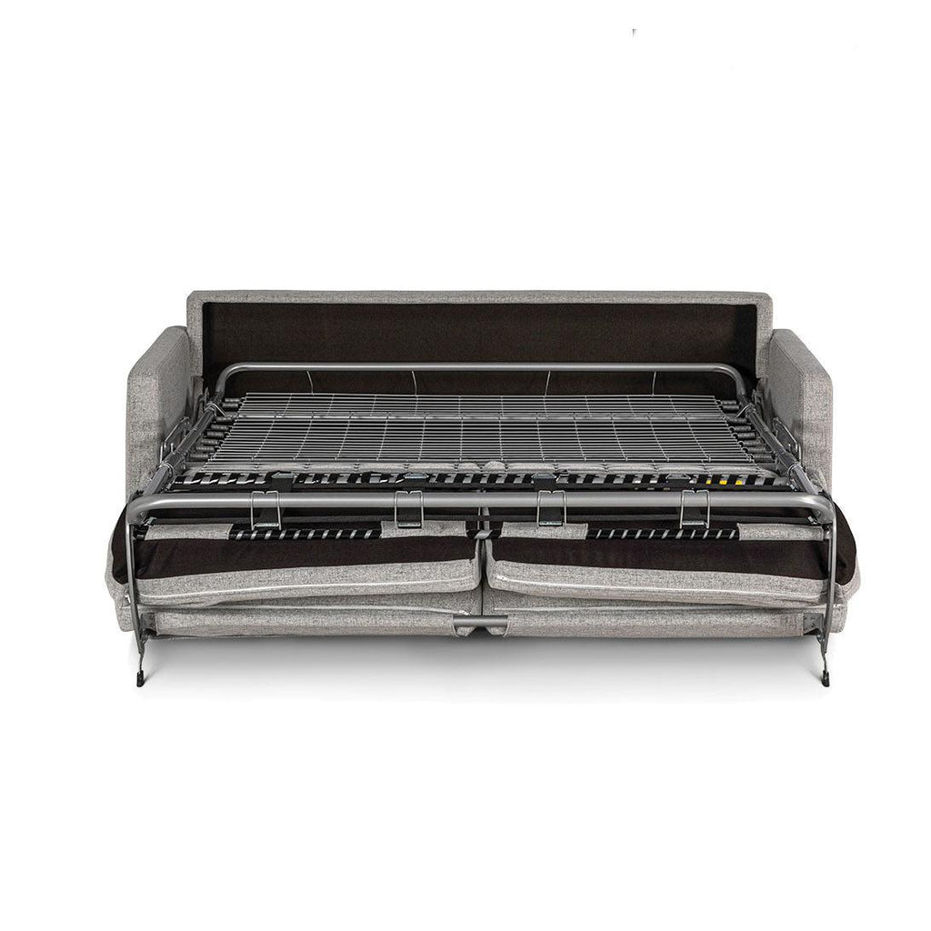 LUMO bäddsoffa 140 cm