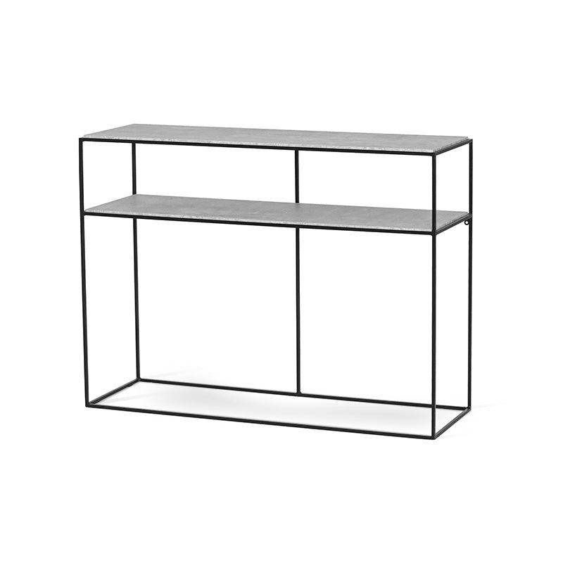 LIME Avlastningsbord