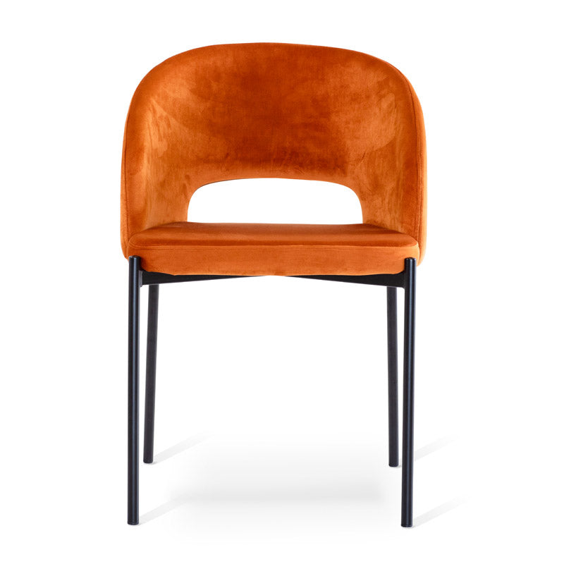 GAP Matstol, flera alternativ | Torkelson