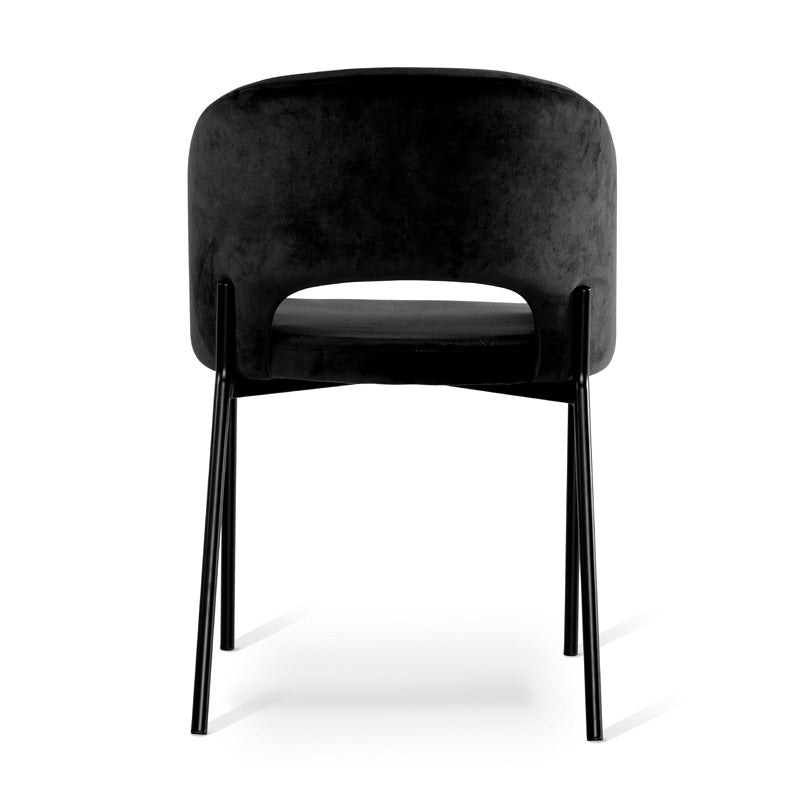 GAP Matstol, flera alternativ | Torkelson