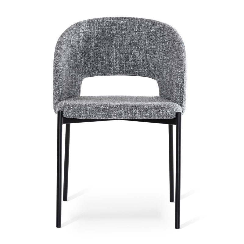 GAP Matstol, flera alternativ | Torkelson