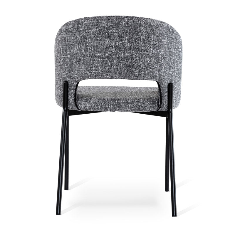 GAP Matstol, flera alternativ | Torkelson