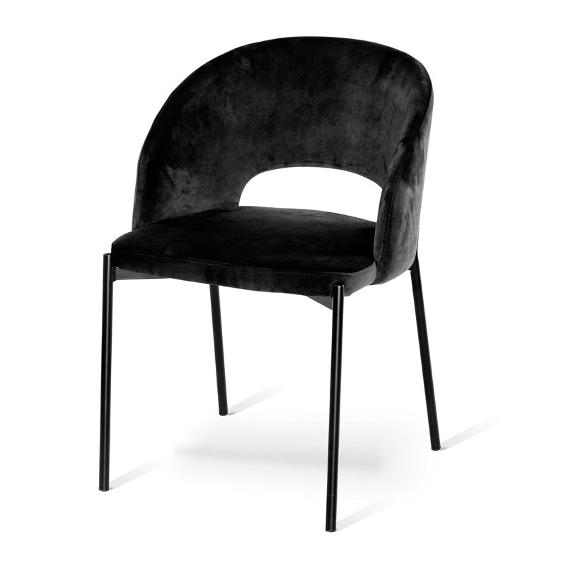 GAP Matstol, flera alternativ | Torkelson