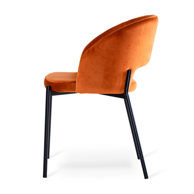 GAP Matstol, flera alternativ | Torkelson