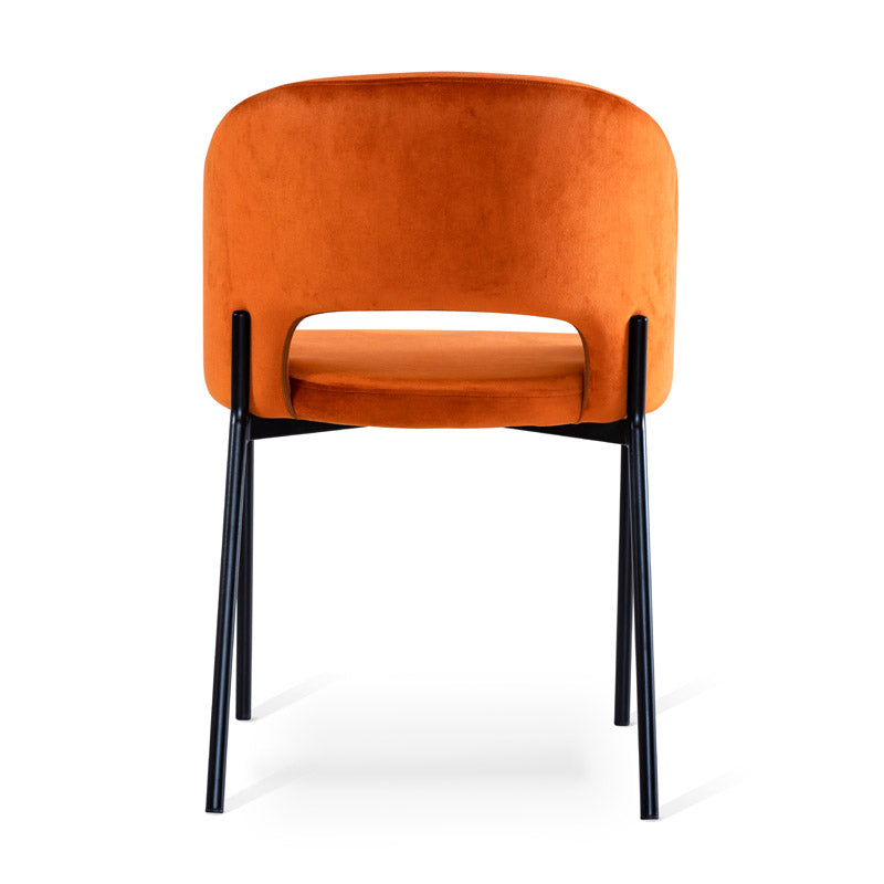 GAP Matstol, flera alternativ | Torkelson