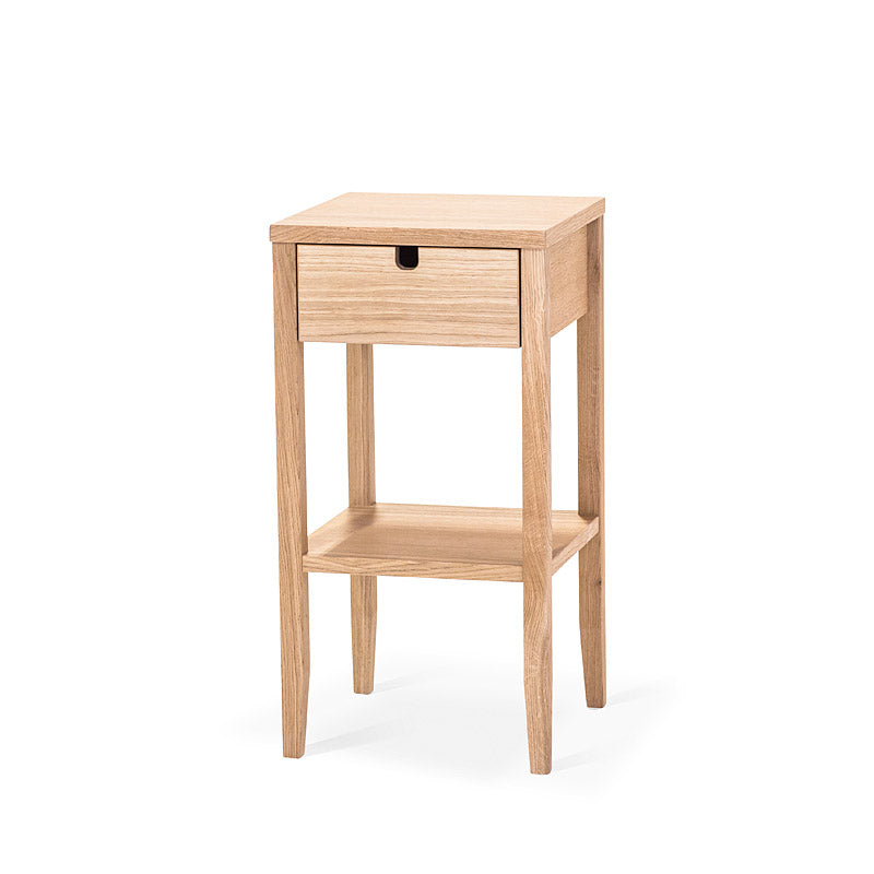 KLINTE Sängbord, flera varianter | Torkelson