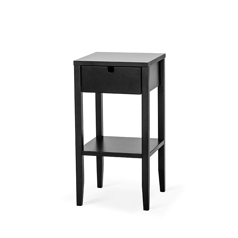 KLINTE Sängbord, flera varianter | Torkelson