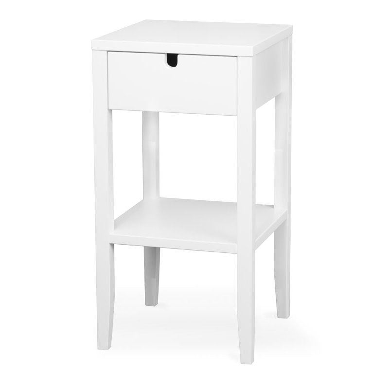 KLINTE Sängbord, flera varianter | Torkelson