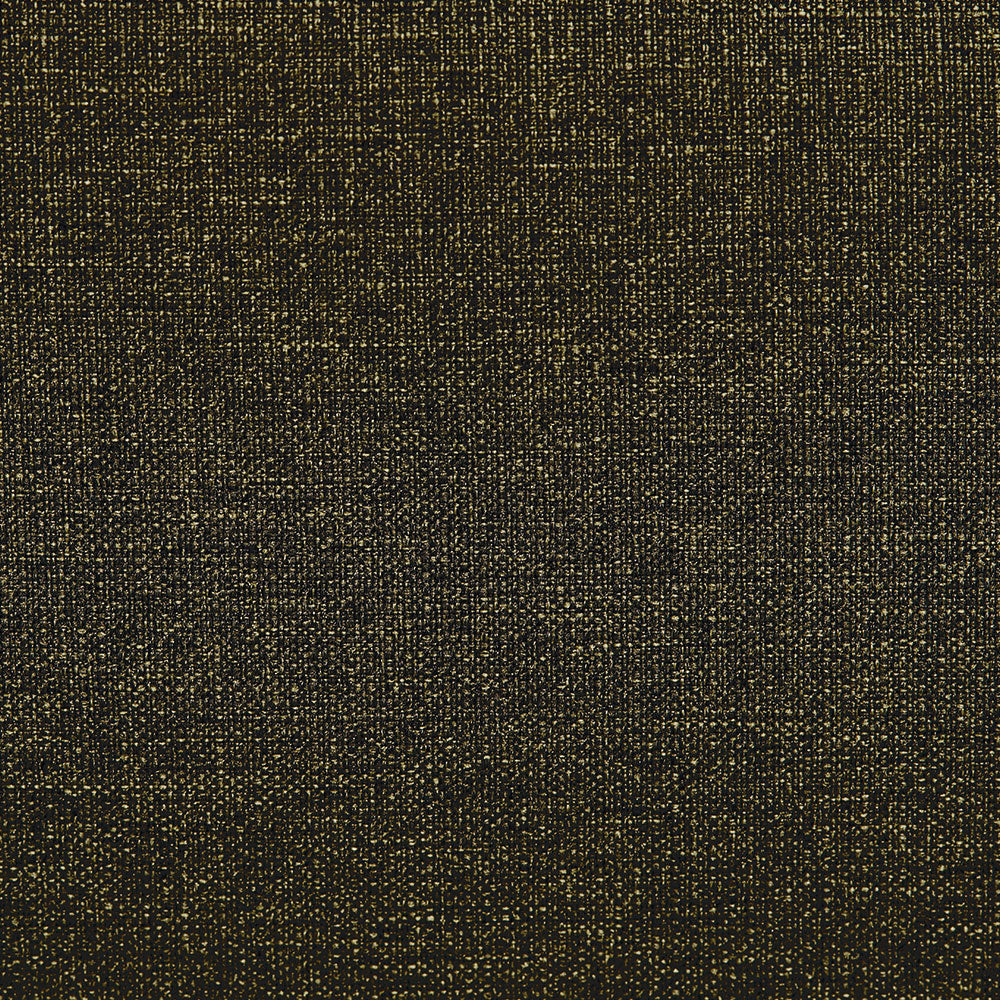 NORTH Ställbar Deluxe