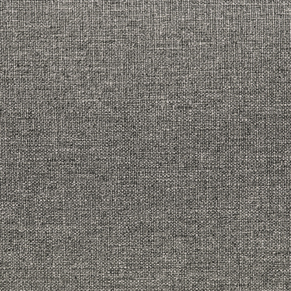 NORTH Ställbar Deluxe