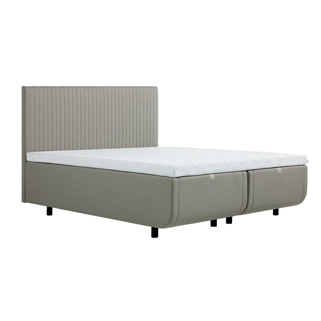 NORTH Ramsäng Deluxe