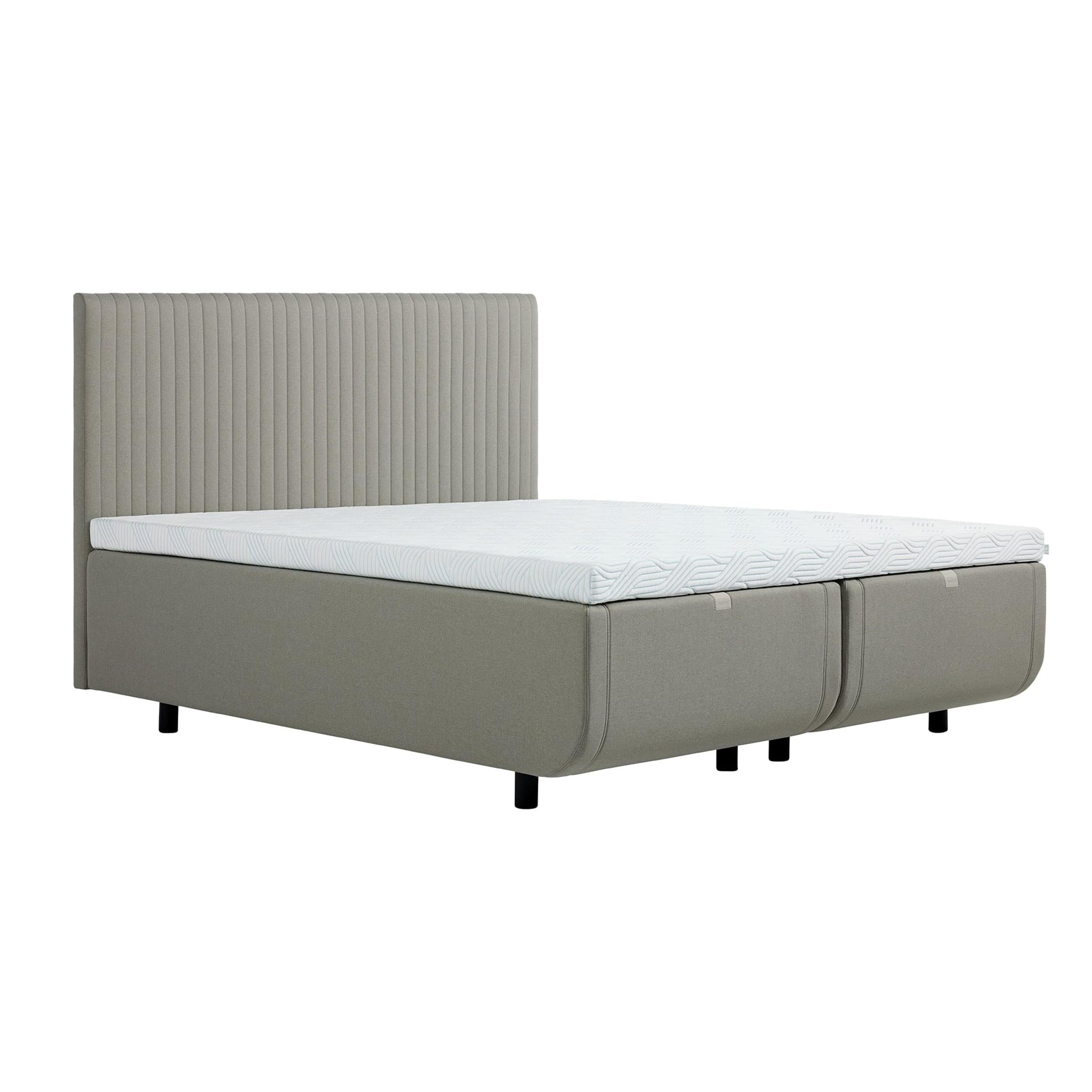 NORTH Ramsäng Deluxe