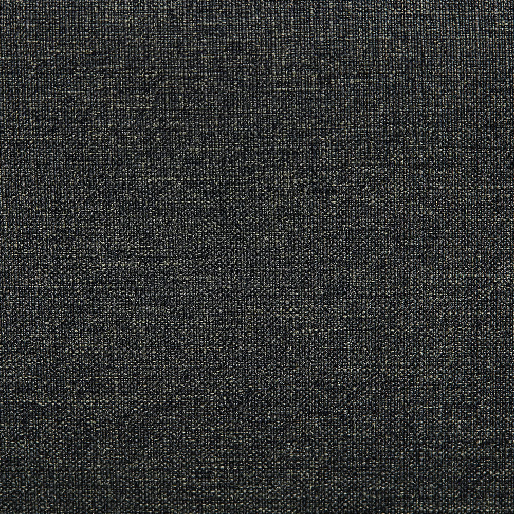 NORTH Ramsäng Deluxe