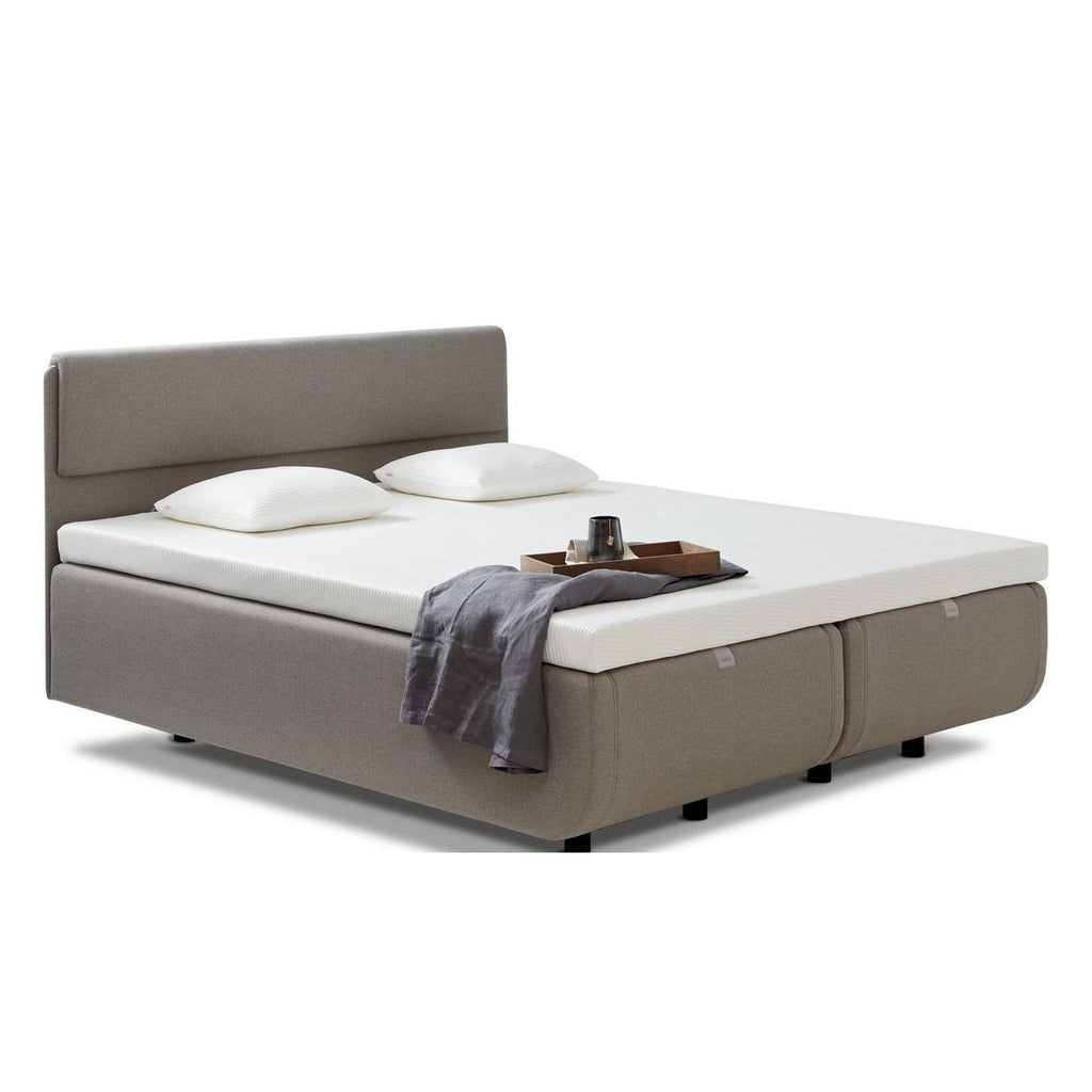 NORTH Ramsäng Deluxe