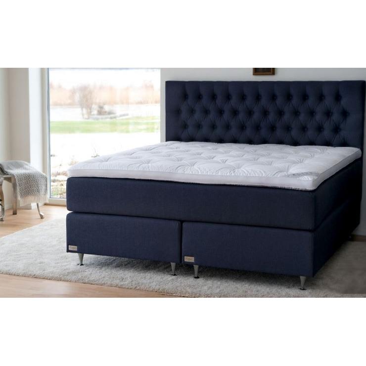 EXCLUSIVE Kontinental