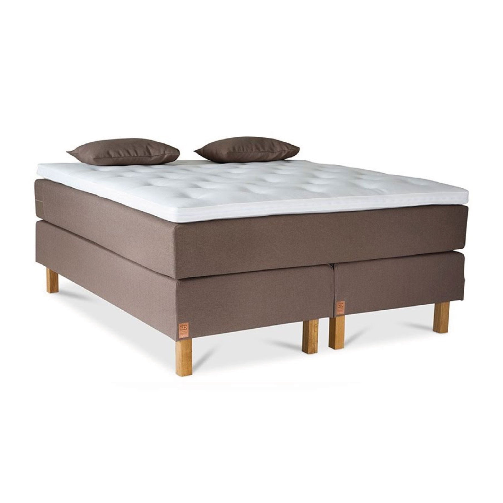 EXCLUSIVE Kontinental