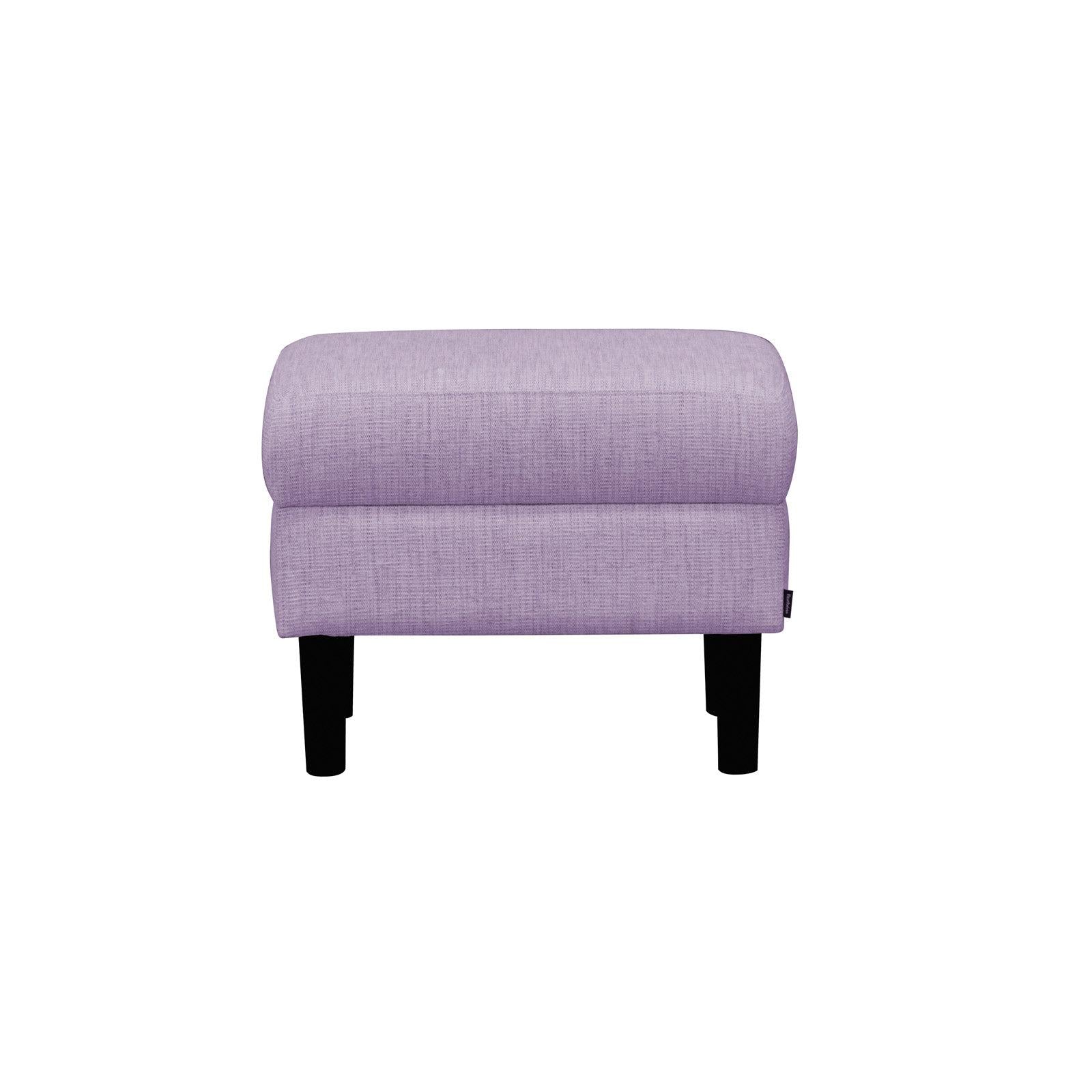 CAROLINA Fåtölj retro