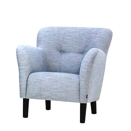 CAROLINA Fotpall retro