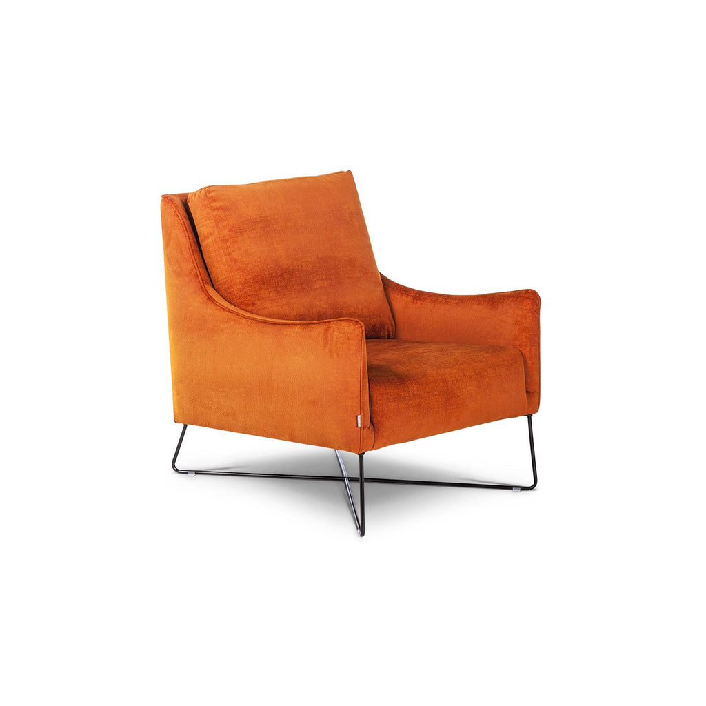 CHILL Fåtölj manchester