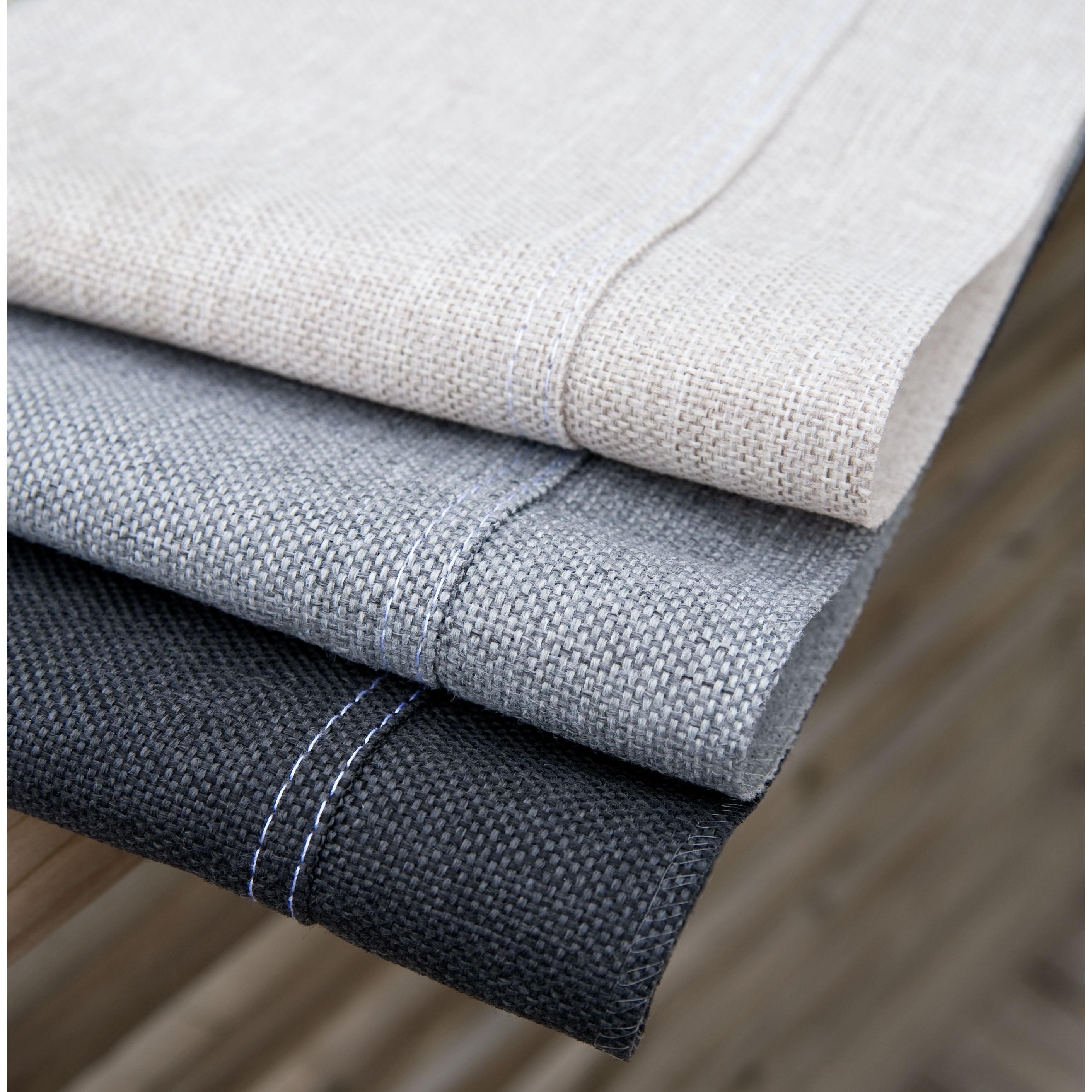 MANHATTAN Familjesäng