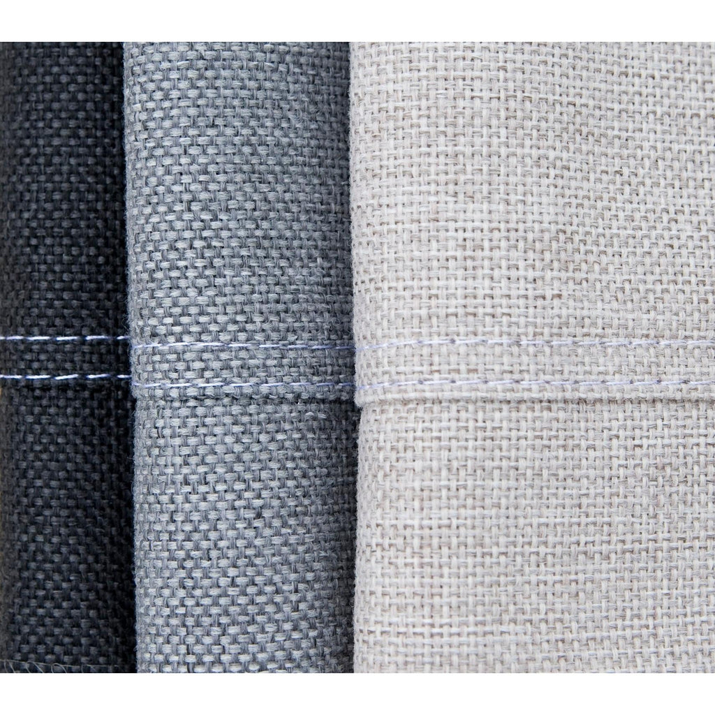 MANHATTAN Familjesäng