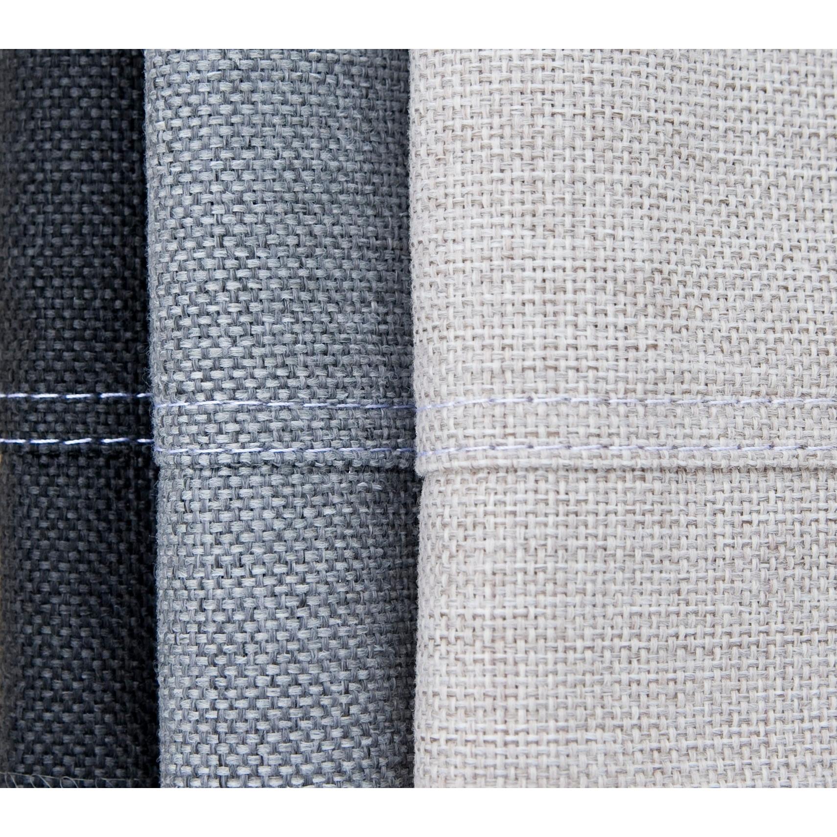 MANHATTAN Familjesäng