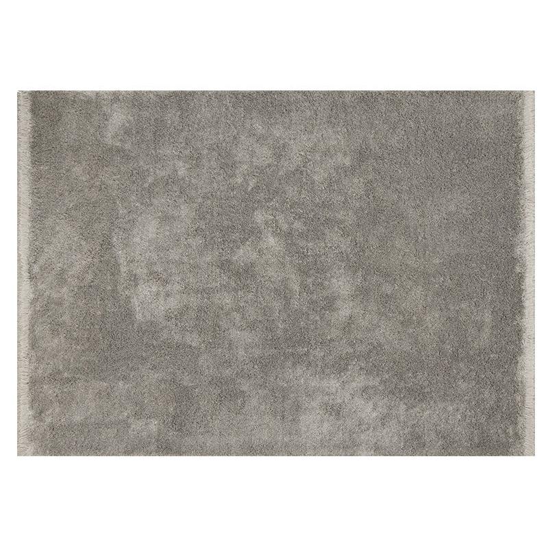 KISHO Matta - Grey, flera alternativ | Linie Design