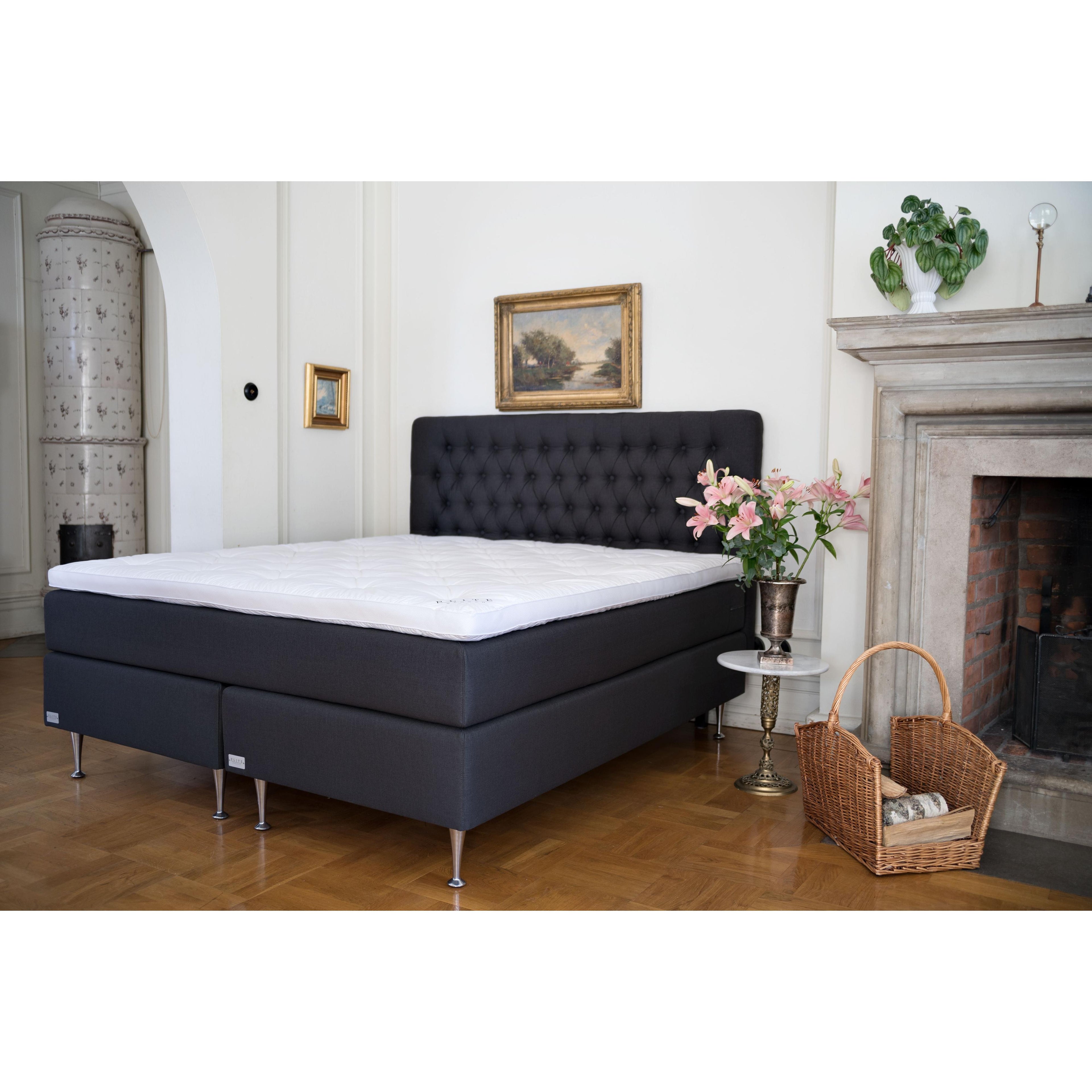 BORGHOLM Kontinental