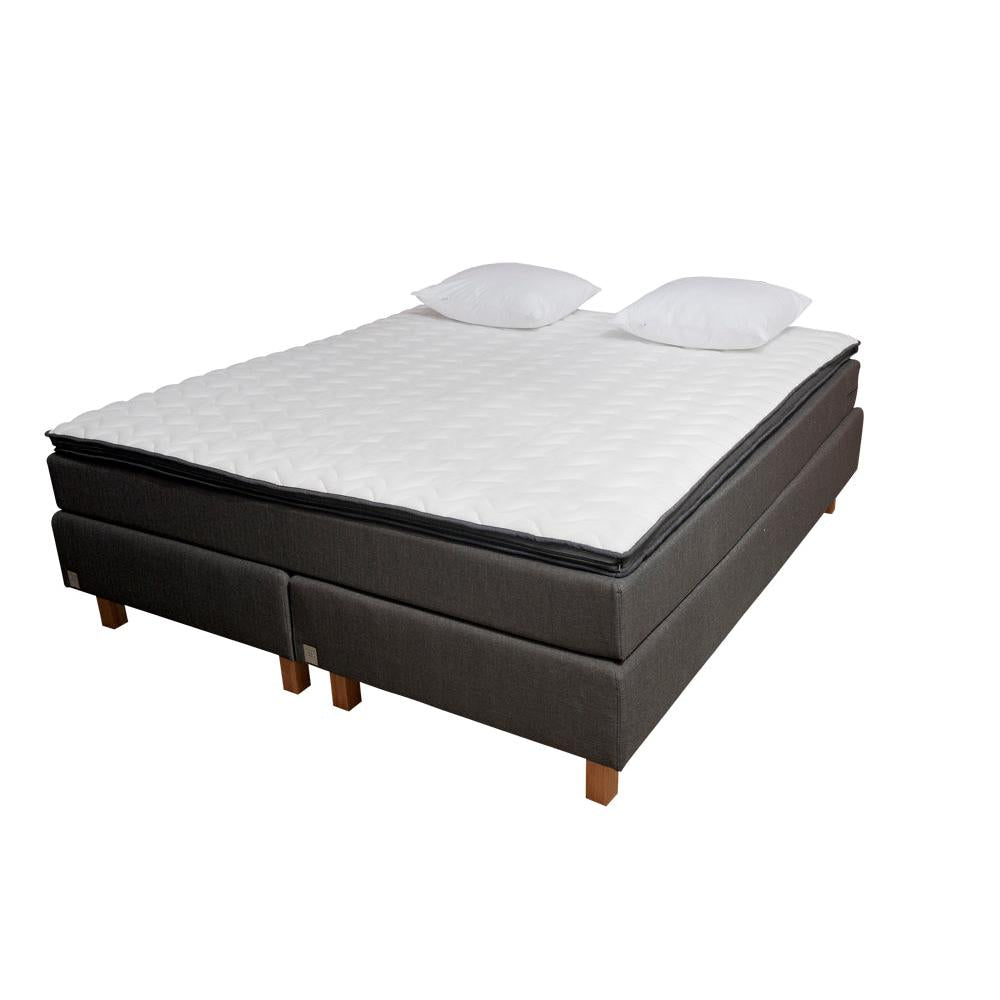 BORGHOLM Kontinental