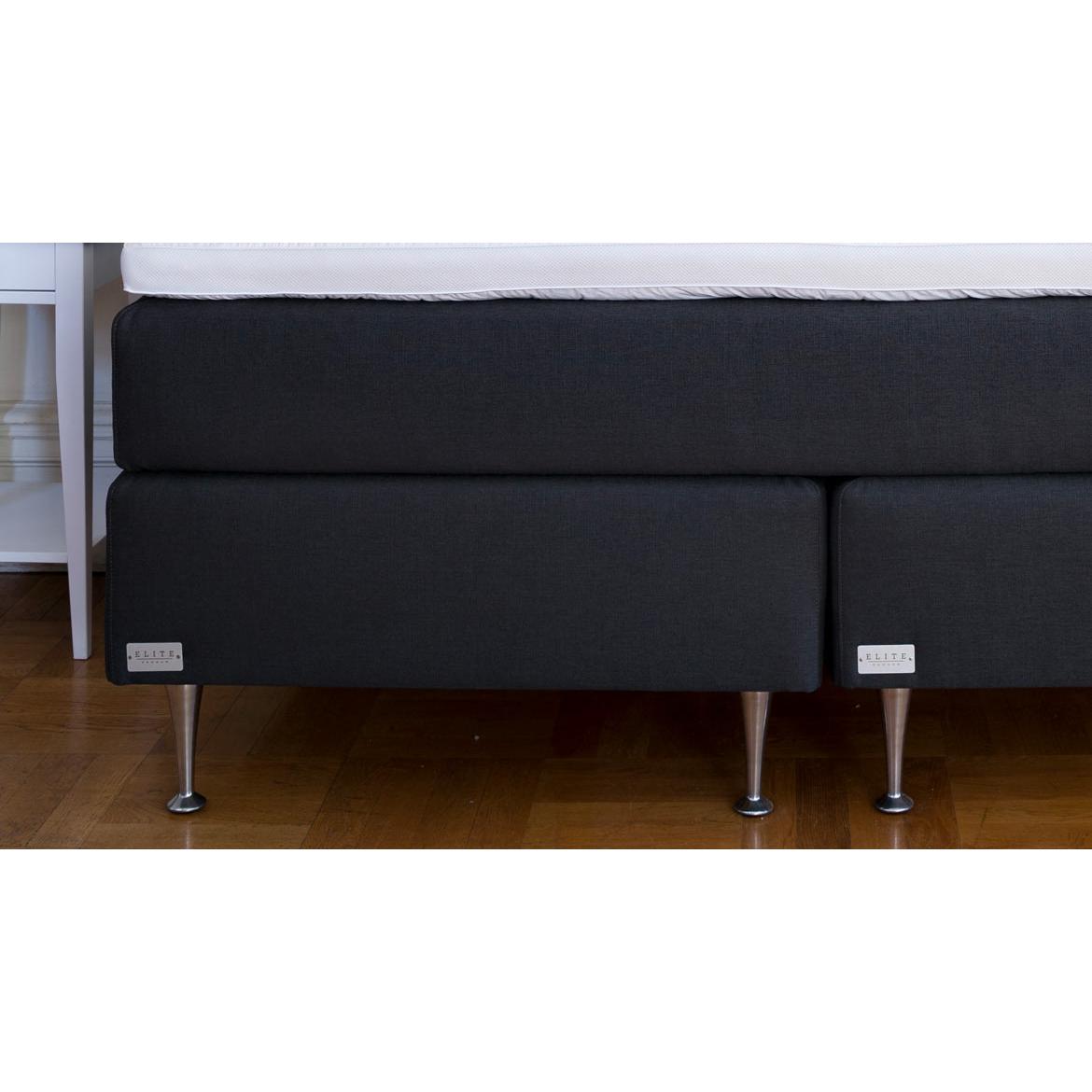 BORGHOLM Kontinental