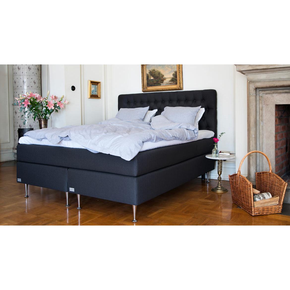 BORGHOLM Kontinental