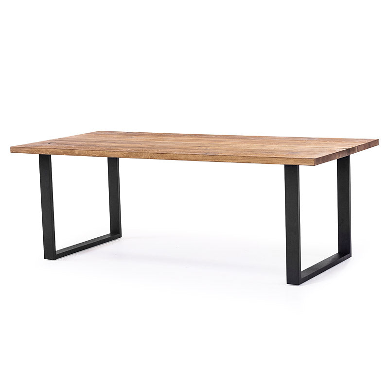 NARVIK matbord  210 cm