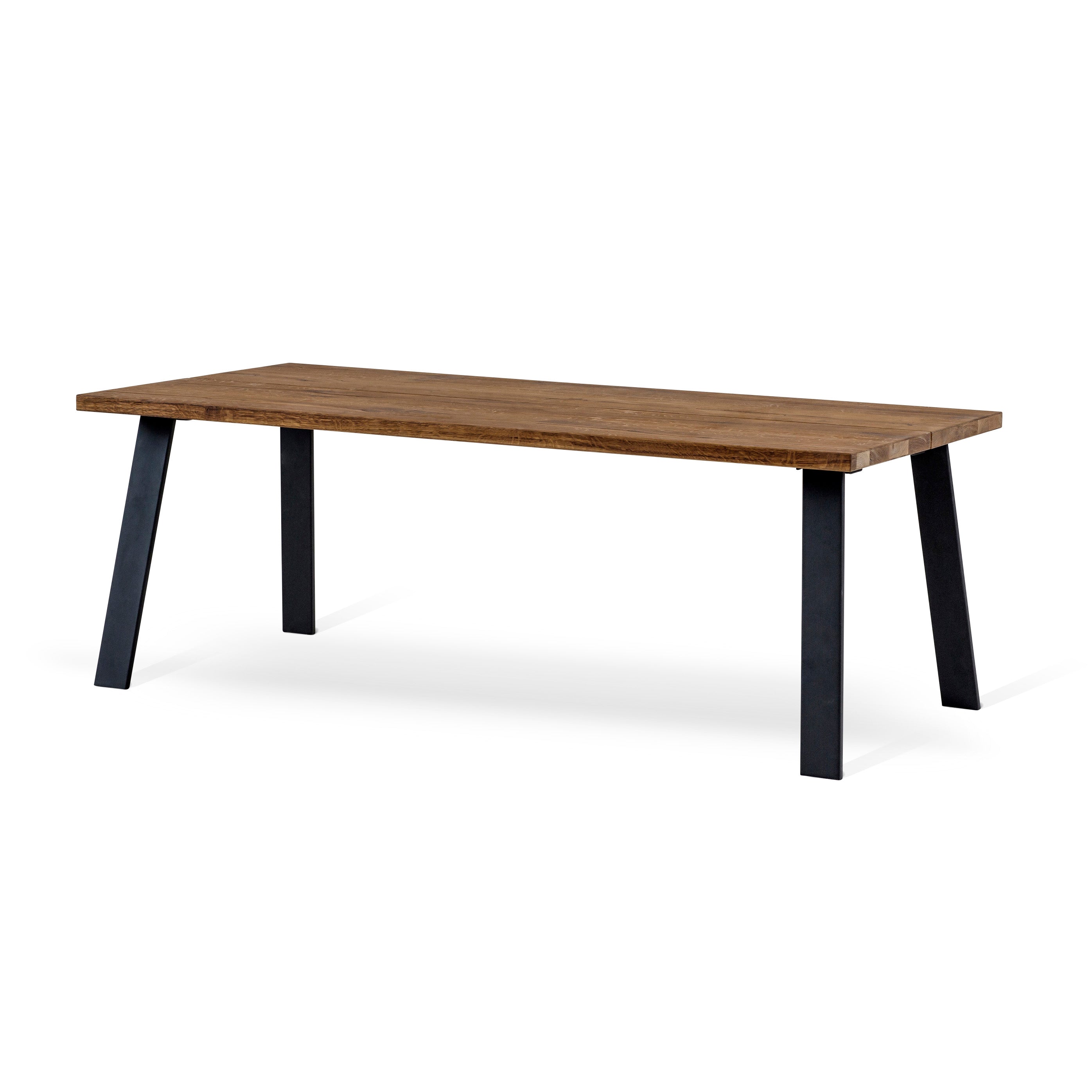 NARVIK matbord  210 cm