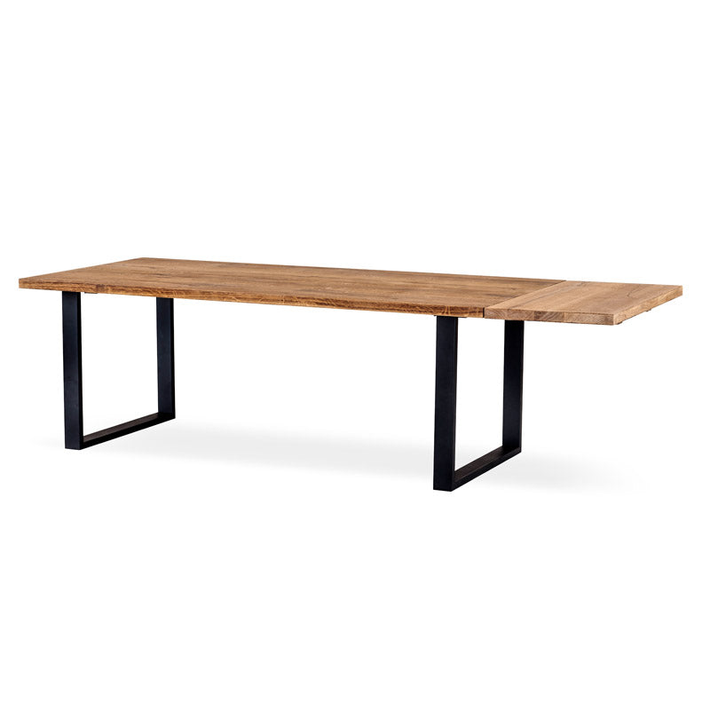 NARVIK matbord  210 cm