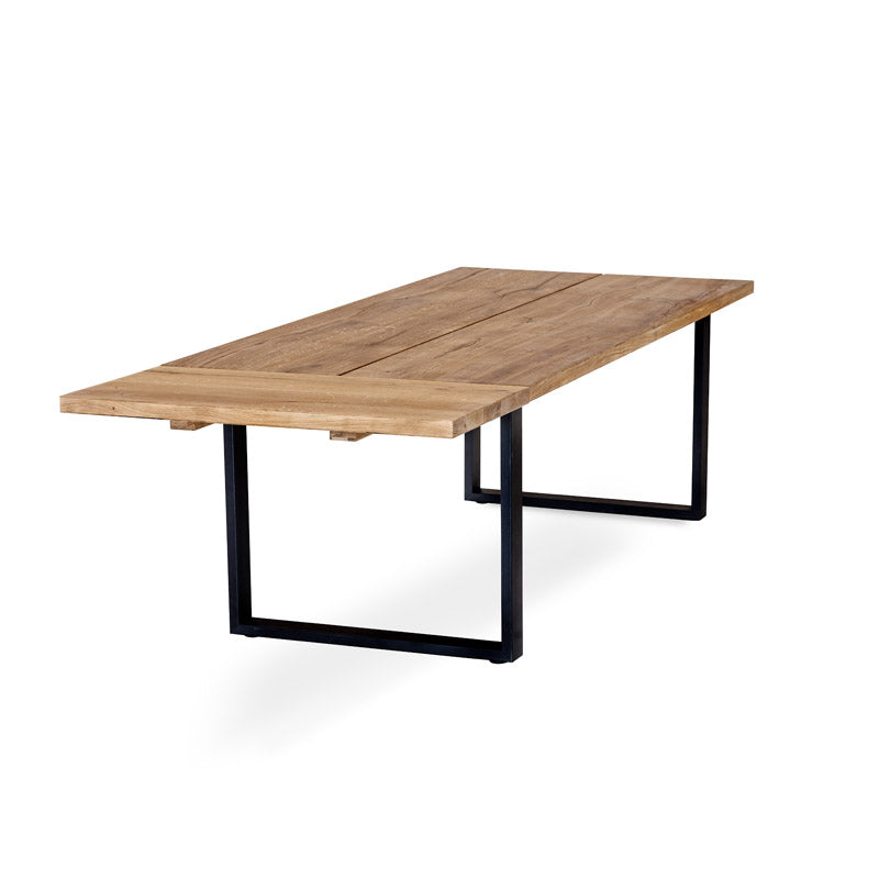 NARVIK matbord  210 cm