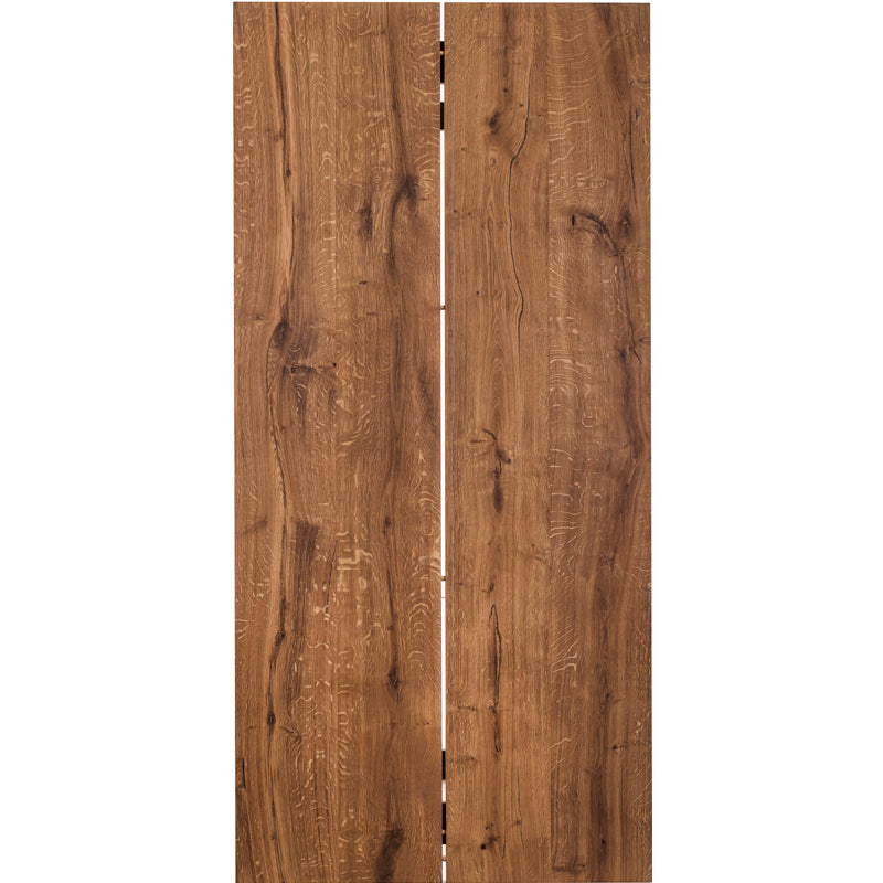 NARVIK matbord  210 cm